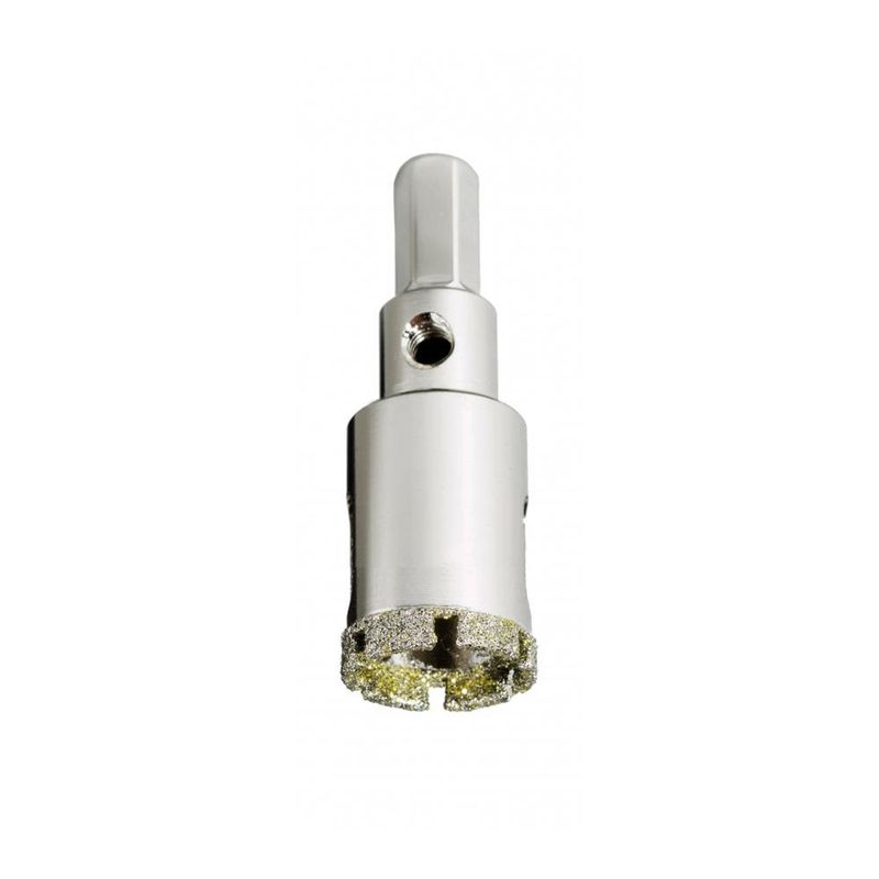 Serra-Copo-de-Aco-para-Porcelanato-25mm-Diamantada-Cortag