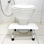 Banco-Apoio-Pes-Sanitario-41x28x17cm-Sicmol