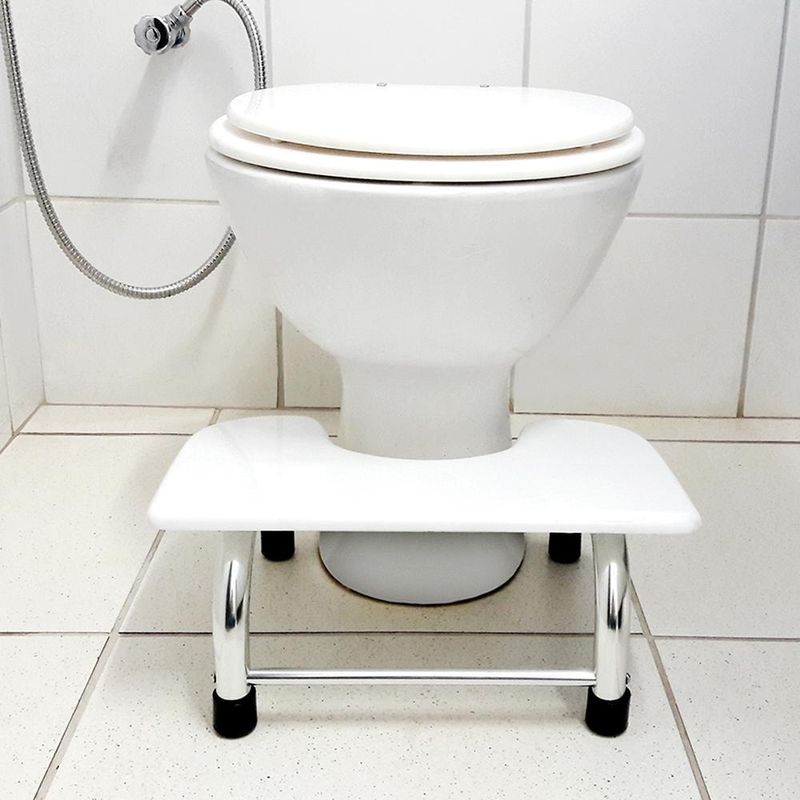 Banco-Apoio-Pes-Sanitario-41x28x17cm-Sicmol