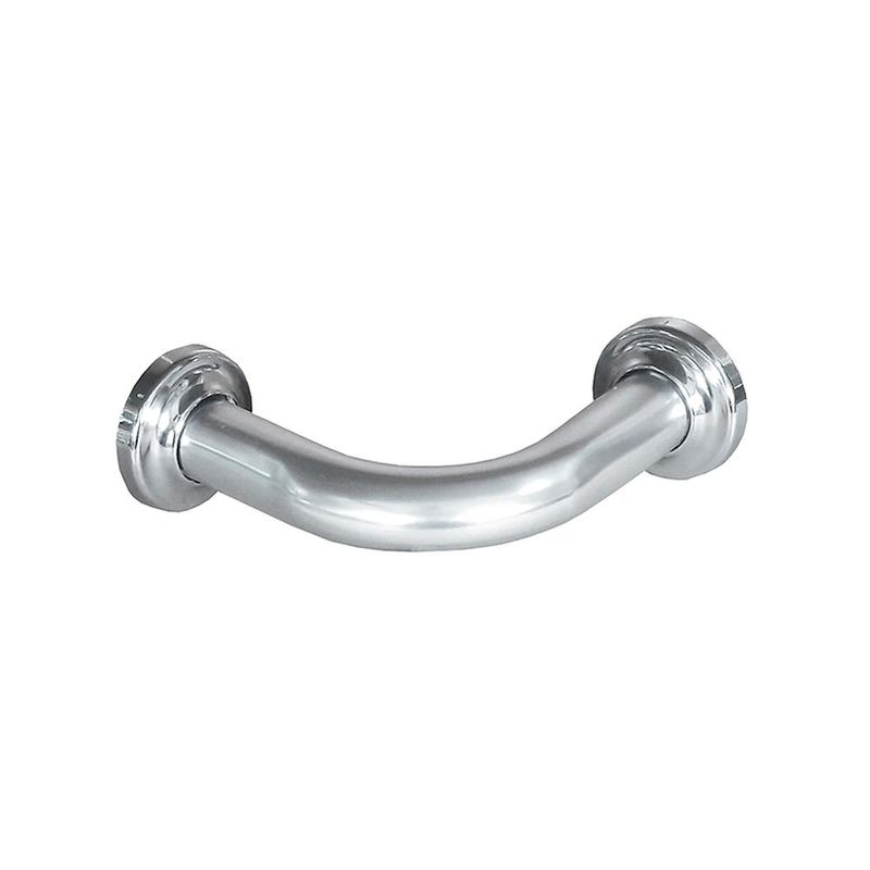 Barra-de-Apoio-de-Pe-para-Canto-15x15cm-Cromada-Sicmol