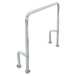 Barra-de-Apoio-para-Vaso-Sanitario-Formato-U-90x80x22cm-Cromado-Sicmol
