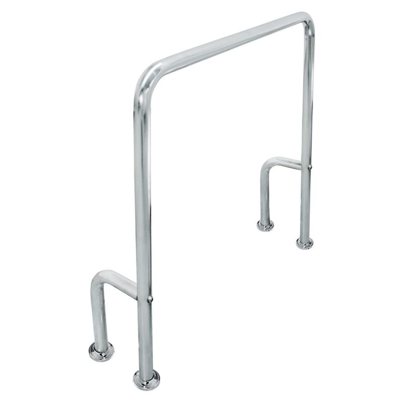 Barra-de-Apoio-para-Vaso-Sanitario-Formato-U-90x80x22cm-Cromado-Sicmol