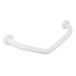 Barra-de-Seguranca-Curva-45cm-Aluminio-Branco-Sicmol