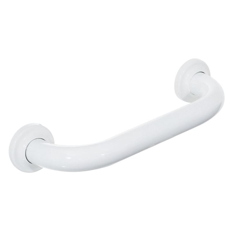 Barra-de-Seguranca-Normatizada-Metal-Branco-45cm-Sicmol