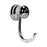Cabide-Simples-para-Toalha-de-Banho-de-Parede-Metal-Plus-Sicmol