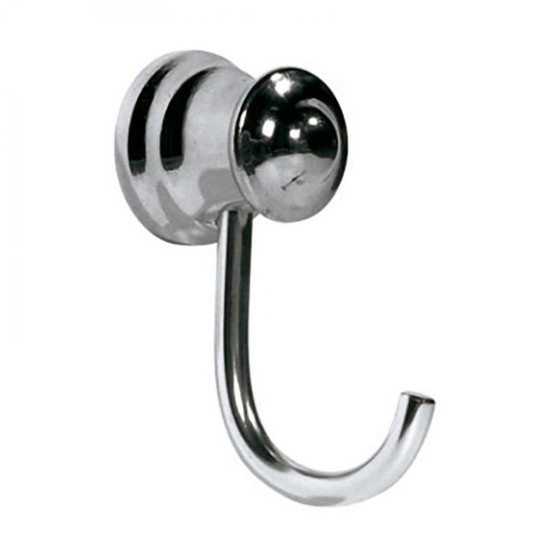 Cabide-Simples-para-Toalha-de-Banho-de-Parede-Metal-Plus-Sicmol