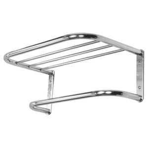 Porta Toalha com Suporte Pequeno Sicmol