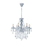Lustre-Nice-6-Lampadas-Cristal-Startec