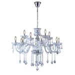 Lustre-Nice-12-Lampadas-Aco-e-Vidro-Startec