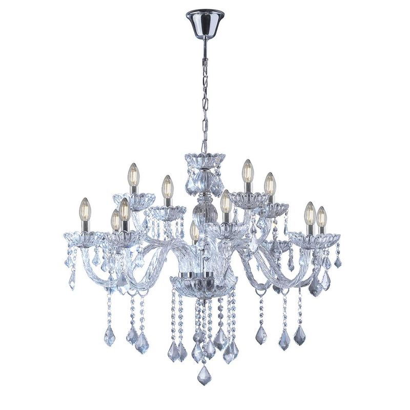 Lustre-Nice-12-Lampadas-Aco-e-Vidro-Startec