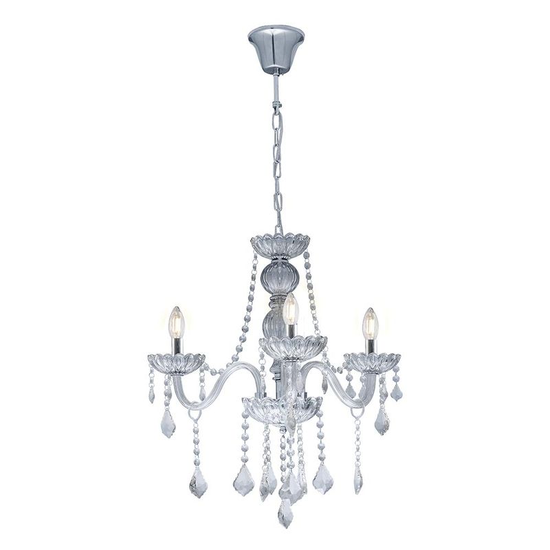Lustre-Nice-Transparente-3-Lampadas-Startec