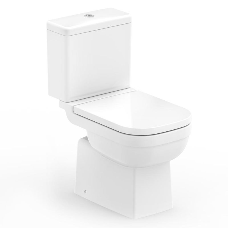 kit-elite-bacia-caixa-acoplada-assento-itens-de-instalacao-branco-celite_1