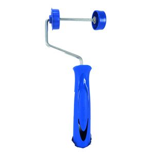 Garfo 1301 10cm para Rolo Tigre