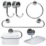 kit-para-de-acessorios-banheiro-plus-6-pecas-cromado-sicmol