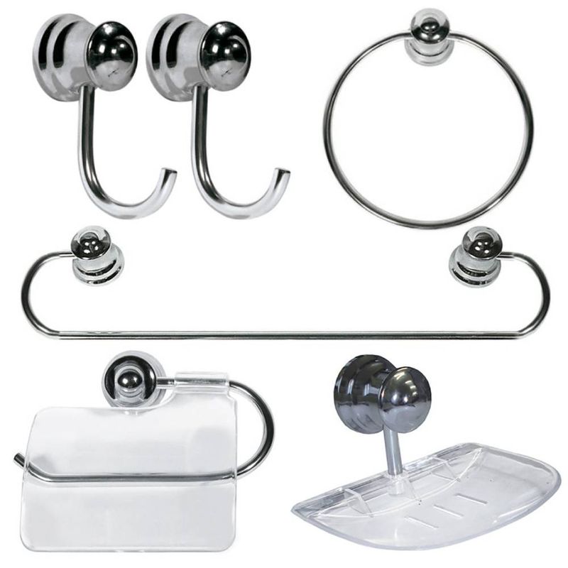 kit-para-de-acessorios-banheiro-plus-6-pecas-cromado-sicmol