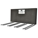 Suporte-de-Parede-para-Espetos-Grilazer