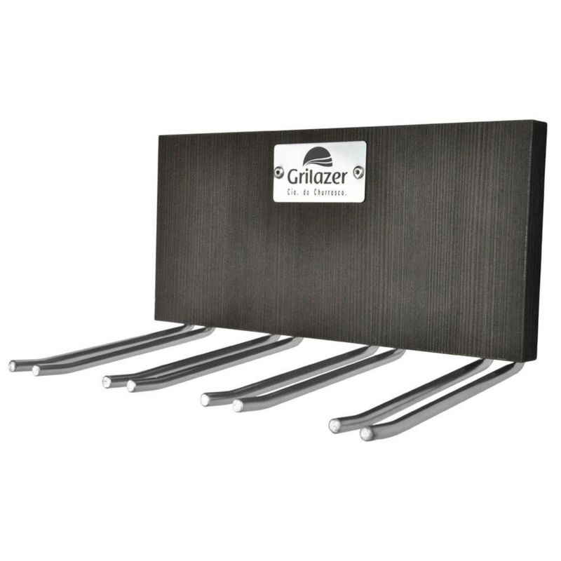 Suporte-de-Parede-para-Espetos-Grilazer