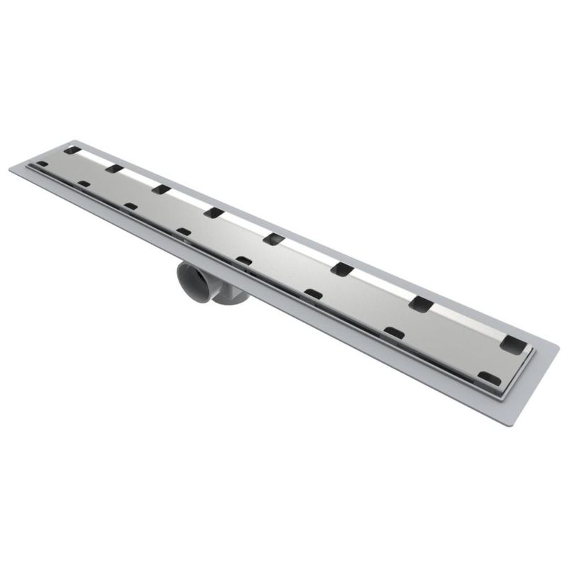 Ralo-Linear-Smart-Sifonado-70-cm-Tampa-Oculta