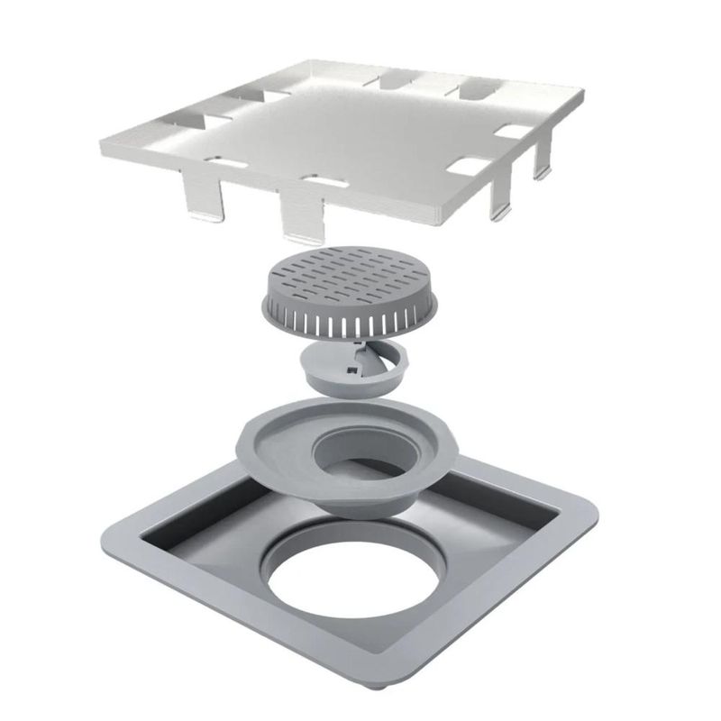 Ralo-Linear-Square-Tampa-Oculta-15x15---Linear-Acessorios