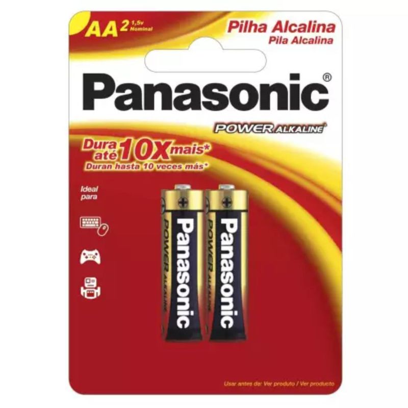 Pilha-Alcalina-AA-15V-2-Unidades-Panasonic