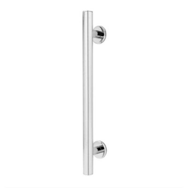 Puxador-para-Porta-60cm-Cromado-Aco-Inox-Uniao-Inox