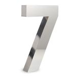 Numero-Casa-7---20cm-Parafusar-Aco-Uniao-Inox