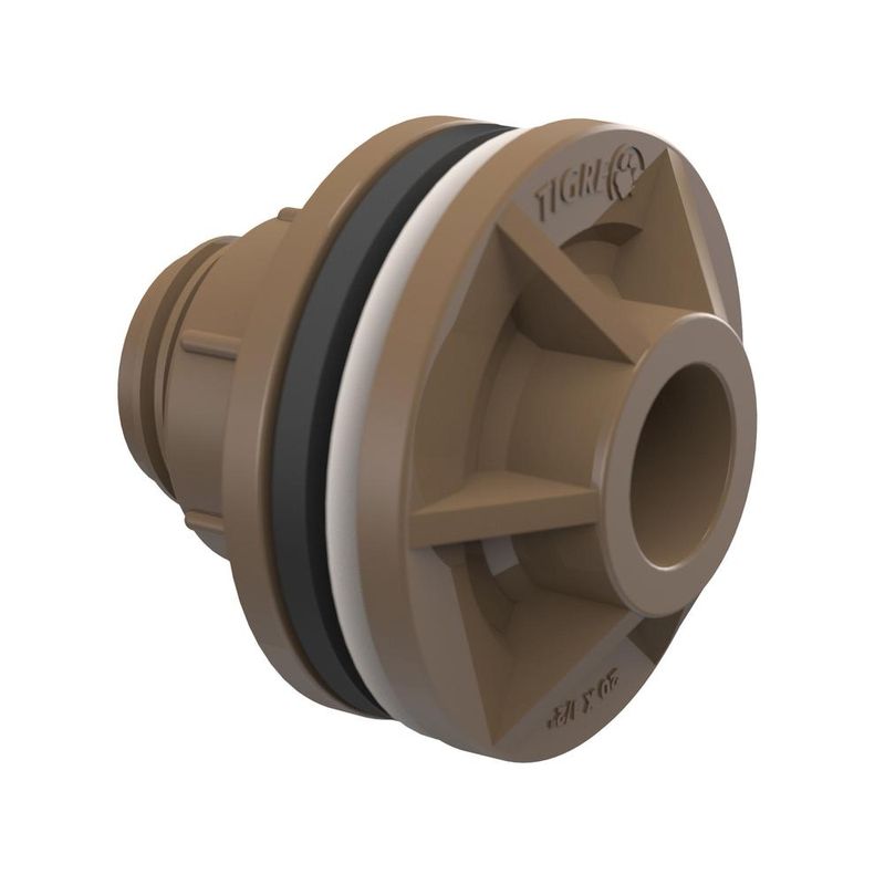 Adaptador-com-Anel-PVC-60mm-Tigre