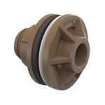 Adaptador-com-Anel-PVC-Soldavel-1.1-2--Tigre