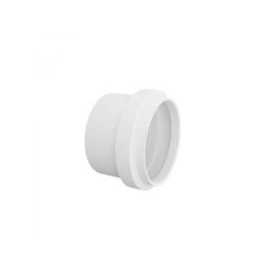Cap para Esgoto 50mm Tigre
