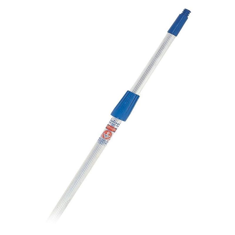 Extensor-Telescopico-2m-Tigre
