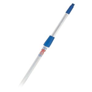 Extensor Telescópico 3m 1307 de Aço Tigre