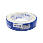 Fita-Crepe-25mm-x-50m-Tigre