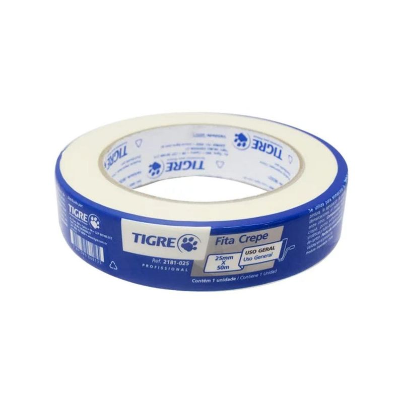 Fita-Crepe-25mm-x-50m-Tigre