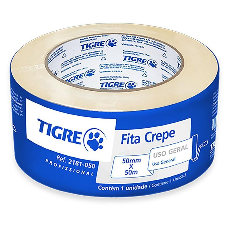 Fita-Crepe-50mm-x-50m-Tigre