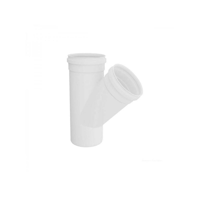 Juncao-PVC-para-Esgoto-50mm-ou-2--Tigre