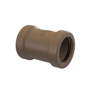 Luva de Correr Soldável 32mm Tigre