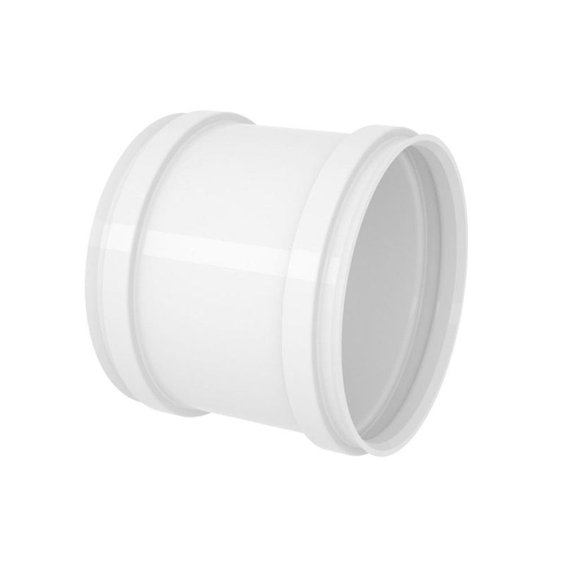 Luva-PVC-100mm-Branco-Tigre