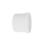 Luva-PVC-para-Esgoto-2--Tigre