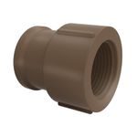 Luva-PVC-Soldavel-Com-Rosca-20mm-ou-1-2---Tigre