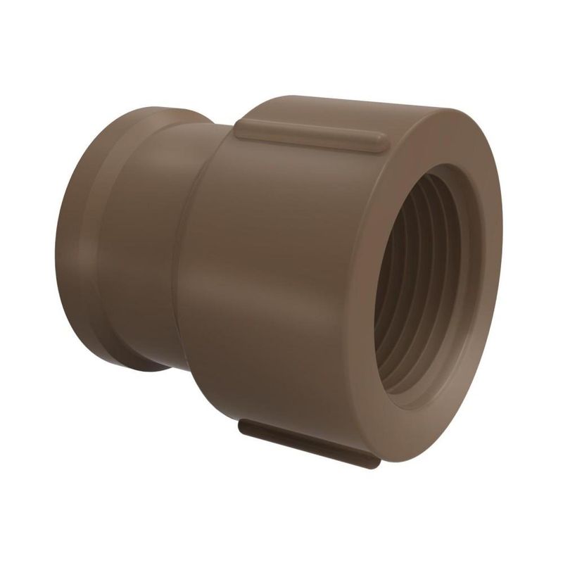 Luva-PVC-Soldavel-Com-Rosca-20mm-ou-1-2---Tigre