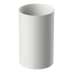 Prolongamento-para-Caixa-Sifonada-150x200mm-PVC-Tigre