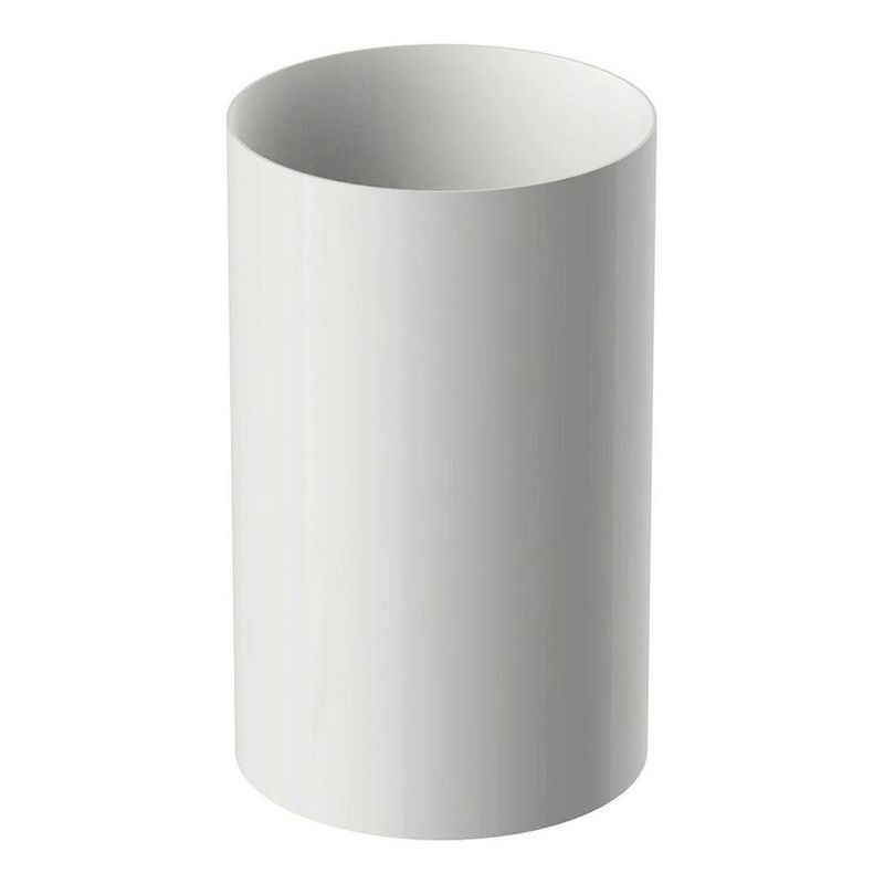 Prolongamento-para-Caixa-Sifonada-150x200mm-PVC-Tigre