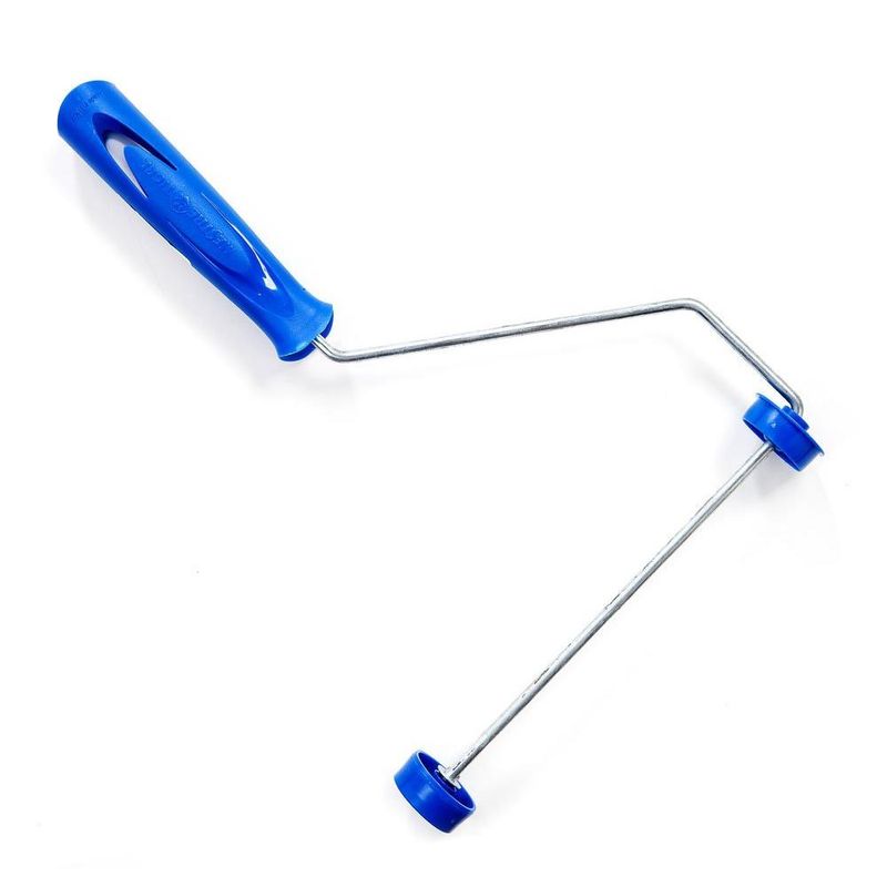 Suporte-para-Rolo-de-23cm-Tigre
