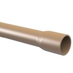 Tubo-PVC-Soldavel-1--3m-Tigre