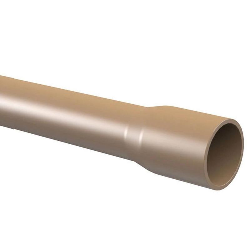 Tubo-PVC-Soldavel-1--3m-Tigre