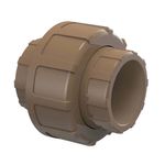 Uniao-de-PVC-Marrom-1.1-2--Tigre