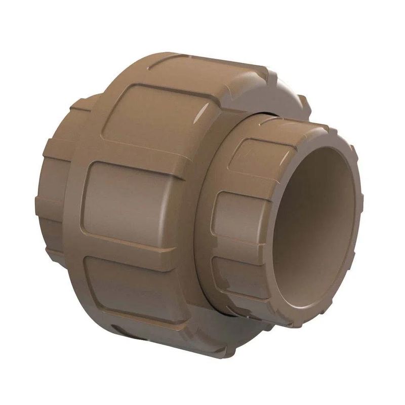 Uniao-de-PVC-Marrom-1.1-2--Tigre
