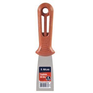 Espátula 175/4 4cm Atlas