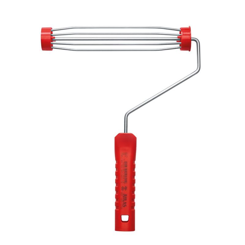 Garfo-Gaiola-para-Rolos-de-Pintura-23cm-Atlas