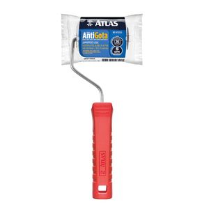 Rolo Antigota 5cm 321/5 Atlas